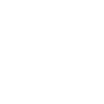 heart handshake icon